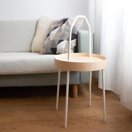 Apartmán Crystal Self-check-in Lublaň