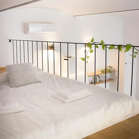 Lägenhet Crystal Self-check-in Ljubljana