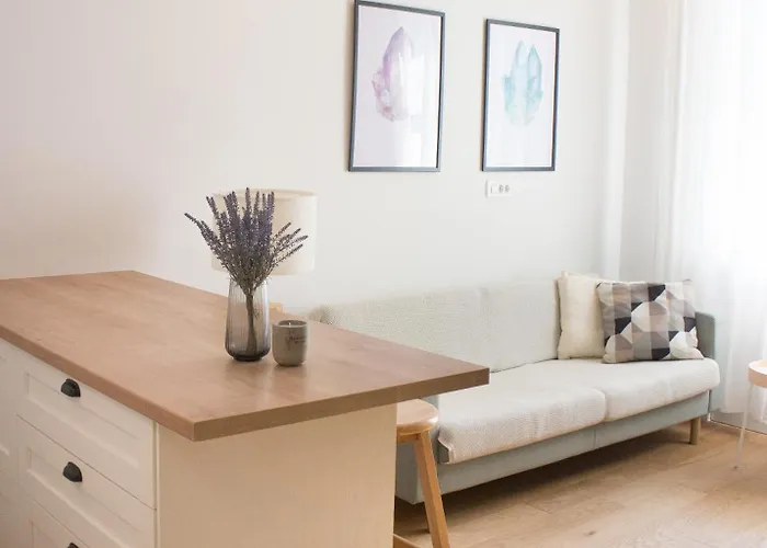 Crystal Self-check-in *